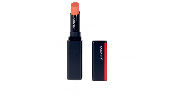 SHISEIDO COLORGEL lipbalm #102-narcissus
