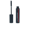 SHISEIDO CONTROLLEDCHAOS MASCARAINK #01-black pulse 11,50 ml
