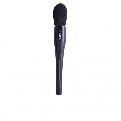 SHISEIDO MARU FUDE multi face brush 1 u