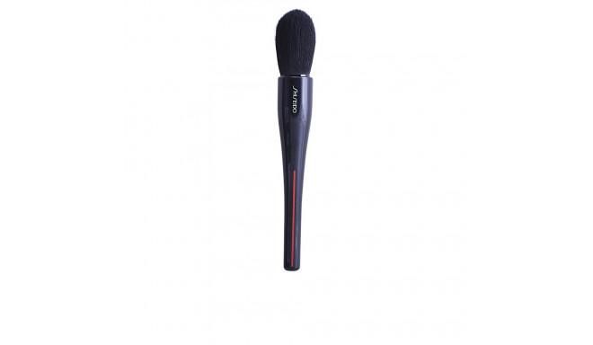 SHISEIDO MARU FUDE multi face brush 1 u
