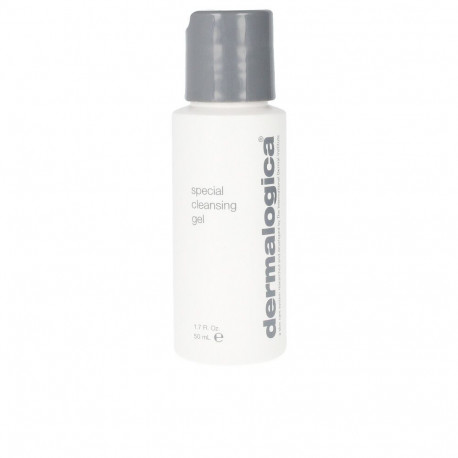 DERMALOGICA GREYLINE special cleansing gel 50 ml