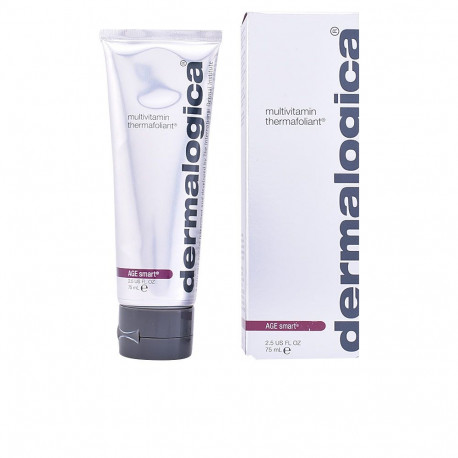 Dermalogica Age Smart multivitamiiniline Thermafoliant 75ml