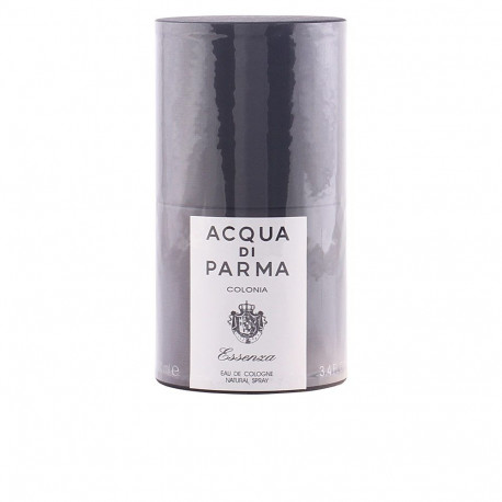 ACQUA DI PARMA COLONIA ESSENZA eau de cologne vaporizador 100 ml