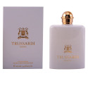 TRUSSARDI DONNA eau de parfum vaporizador 100 ml
