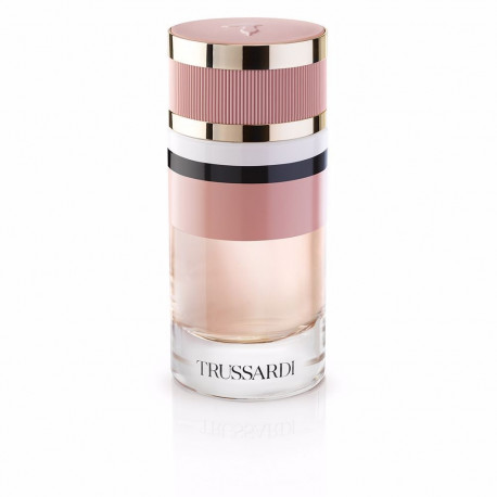 Trussardi parfüümvesi 90ml