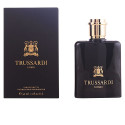 TRUSSARDI UOMO eau de toilette vaporizador 50 ml