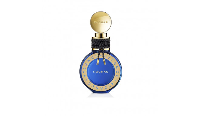 Rochas parfüümvesi Byzance 60ml