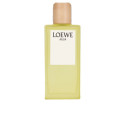 AGUA DE LOEWE eau de toilette vaporizador 100 ml AGUA DE LOEWE eau de toilette vaporizador 100 ml