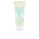 ELIZABETH ARDEN GREEN TEA energizing bath and shower gel 200 ml