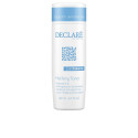 DECLARÉ PURE BALANCE matifying toner 200 ml