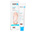ISDIN UREADIN PODOS gel aceite hidratante 75 ml