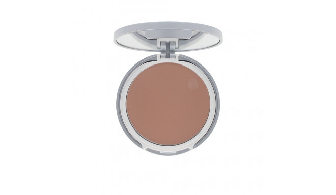 ISDIN FOTOPROTECTOR compact SPF50+ #bronce 10 gr