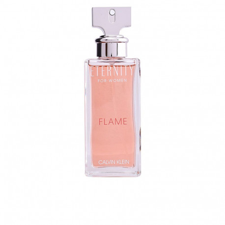 Calvin Klein parfüümvesi Eternity Flame For Women 100ml