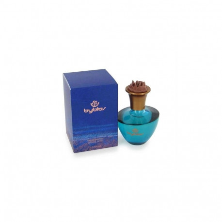 Byblos Byblos Eau de Parfum (100ml)