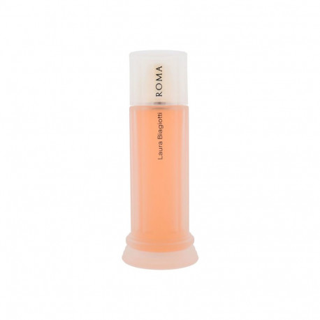 Laura Biagiotti Roma Eau de Toilette (100ml)
