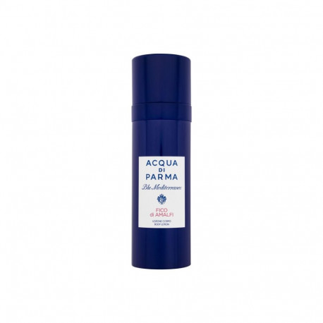 Acqua di Parma Blu Mediterraneo Fico di Amalfi (150ml)