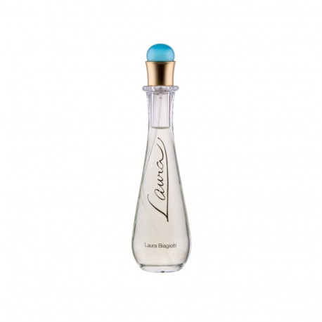 Laura Biagiotti Laura Eau de Toilette (50ml)