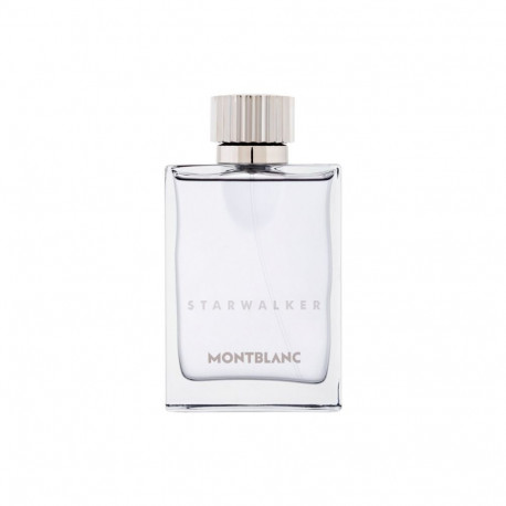 Montblanc Starwalker Eau de Toilette (75ml)