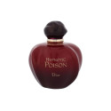 Dior Hypnotic Poison Eau de Toilette (100ml)