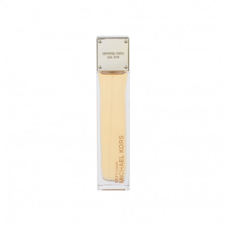 Michael Kors Sexy Amber Eau de Parfum (100ml)