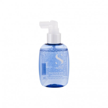 ALFAPARF MILANO Semi Di Lino Volumizing Spray (125ml)