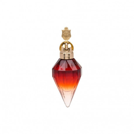 Katy Perry Killer Queen Eau de Parfum (30ml)