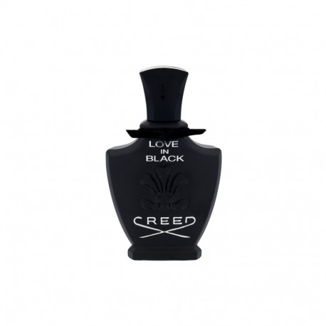 Creed Love in Black Eau de Parfum (75ml)