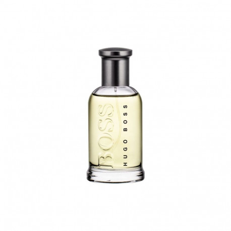 HUGO BOSS Boss Bottled Eau de Toilette (50ml)