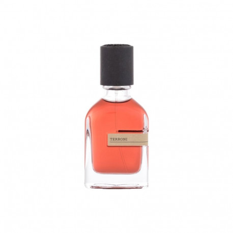 Orto Parisi Terroni (50ml)