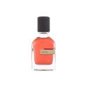 Orto Parisi Terroni (50ml)