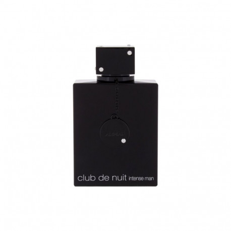Armaf Club de Nuit Intense Man (150ml)