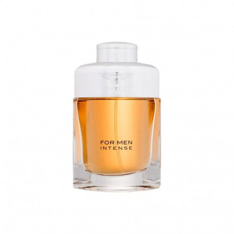Bentley Bentley For Men Intense Eau de Parfum (100ml)