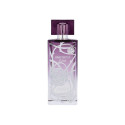 Lalique Amethyst Éclat Eau de Parfum (100ml)