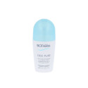 Biotherm Deo Pure (75ml)