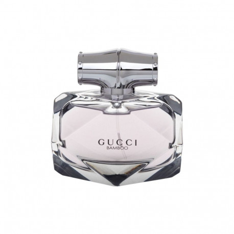 Gucci Gucci Bamboo Eau de Parfum (75ml)