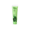 Ecodenta Toothpaste Brilliant Whitening (100ml)