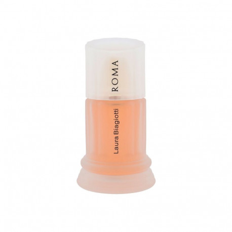 Laura Biagiotti Roma Eau de Toilette (50ml)