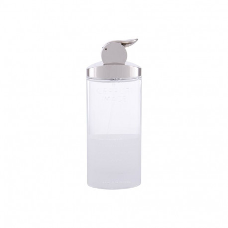 Nino Cerruti Image Eau de Toilette (75ml)