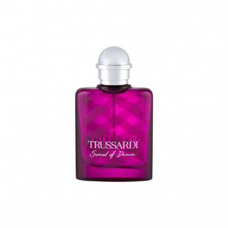 Trussardi Sound of Donna Eau de Parfum (30ml)