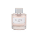 GUESS Guess 1981 Eau de Toilette (100ml)