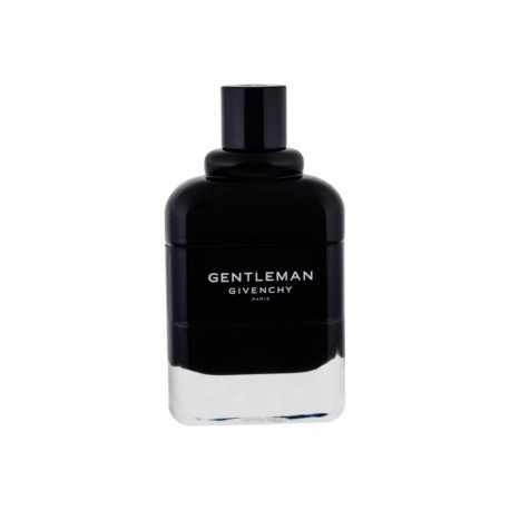 Givenchy Gentleman Eau de Parfum (100ml)