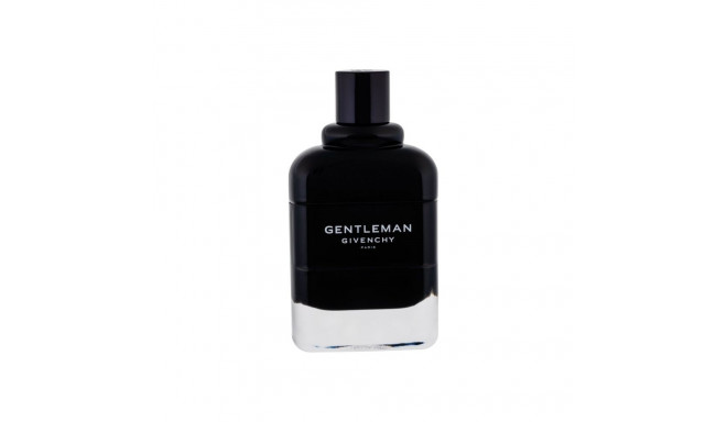 Givenchy Gentleman Eau de Parfum (100ml)