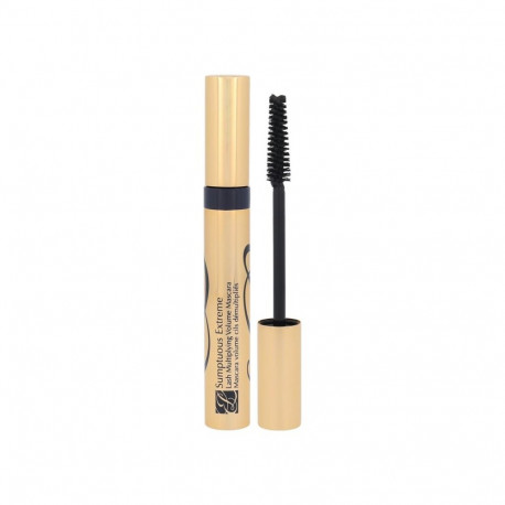 Estée Lauder Sumptuous Extreme (8ml) (01 Extreme Black)