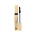 Estée Lauder Sumptuous Extreme (8ml) (01 Extreme Black) Estée Lauder Sumptuous Extreme (8ml) (01 Extreme Black)