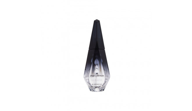 Givenchy Ange ou Demon (Etrange) Eau de Parfum (50ml)