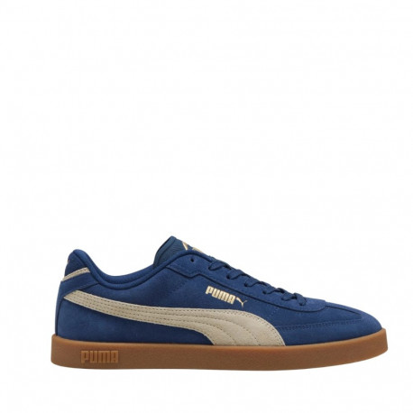 Buty damskie Puma Club II Era 400717 11 36