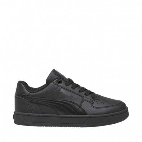 Puma laste jalatsid Caven 2.0 393837 01 37,5, must