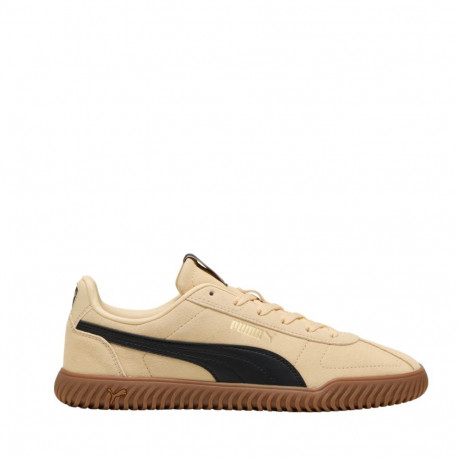 Puma naiste jalatsid Club Kayzer SD 402606 03 37,5, beež