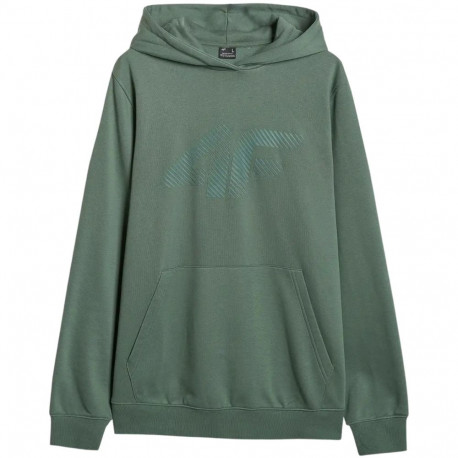 4F meeste pusa M1980 4FWAW25TSWSM1980 41S XL, roheline