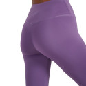 Legginsy damskie 4F FNK F360 fioletowe 4FWAW25TFTIF360 53S S Legginsy damskie 4F FNK F360 fioletowe 4FWAW25TFTIF360 53S S